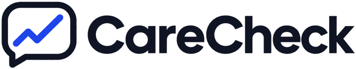 CareCheck